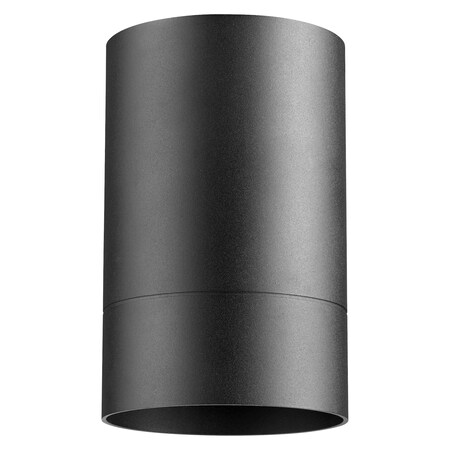 Quorum Cylinder 4In. Cmnt - Nr 320-69